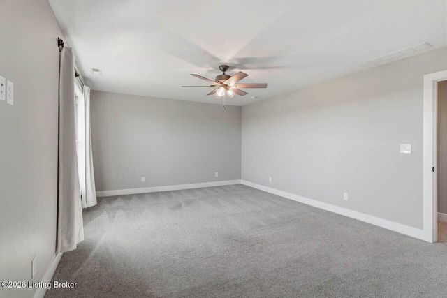 157 Tindale Dr, Taylorsville, KY 40071