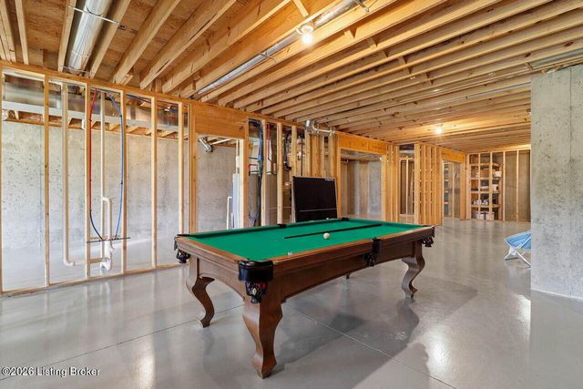 157 Tindale Dr, Taylorsville, KY 40071