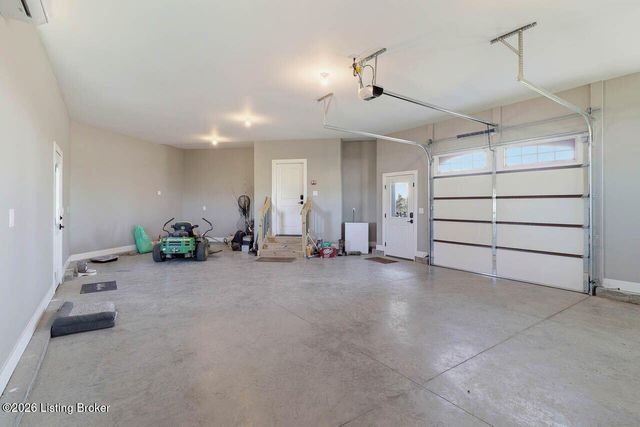 157 Tindale Dr, Taylorsville, KY 40071