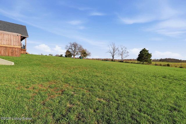 157 Tindale Dr, Taylorsville, KY 40071