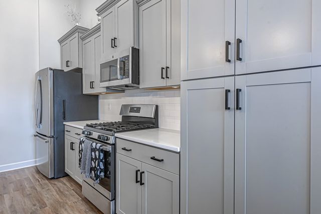 405 Heathside St., Murrells Inlet, SC 29576