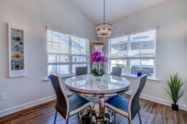405 Heathside St., Murrells Inlet, SC 29576