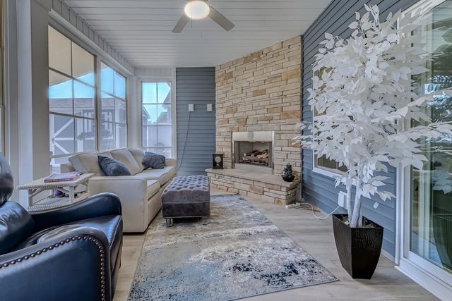 405 Heathside St., Murrells Inlet, SC 29576