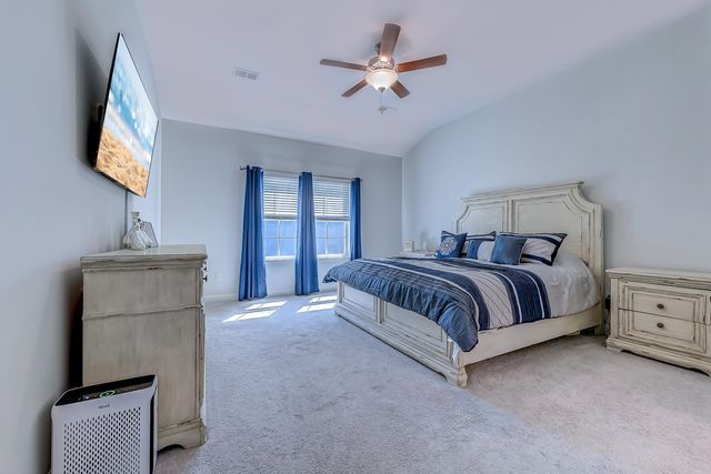 405 Heathside St., Murrells Inlet, SC 29576