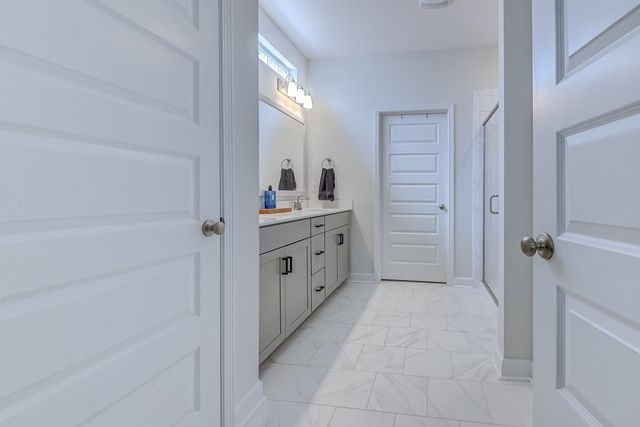 405 Heathside St., Murrells Inlet, SC 29576