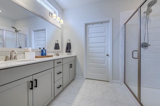 405 Heathside St., Murrells Inlet, SC 29576