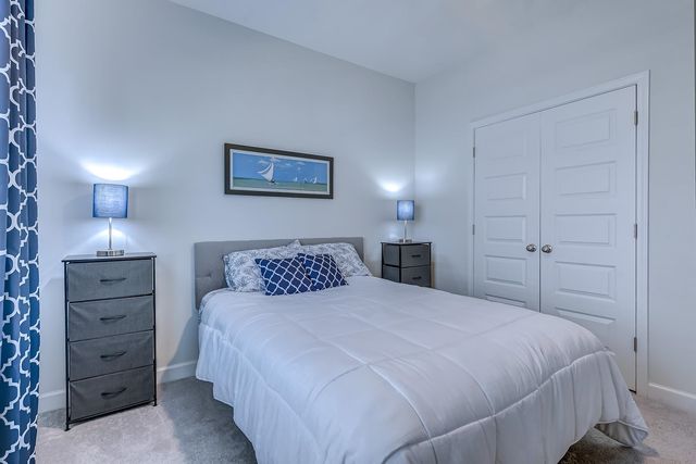 405 Heathside St., Murrells Inlet, SC 29576