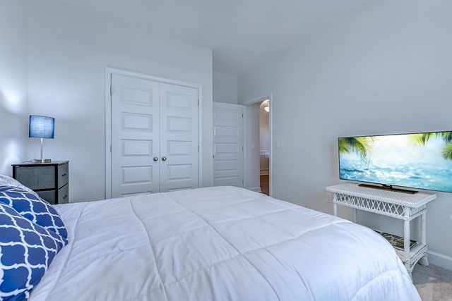 405 Heathside St., Murrells Inlet, SC 29576