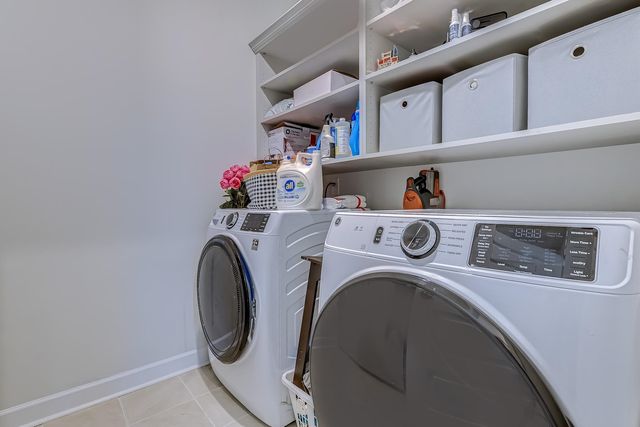 405 Heathside St., Murrells Inlet, SC 29576