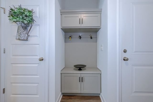 405 Heathside St., Murrells Inlet, SC 29576