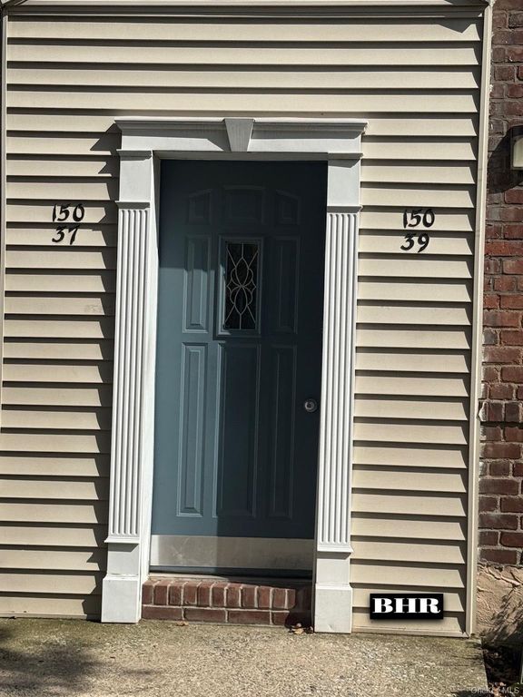 150-37 89th Street 22, Howard Beach, NY 11414 — exterior