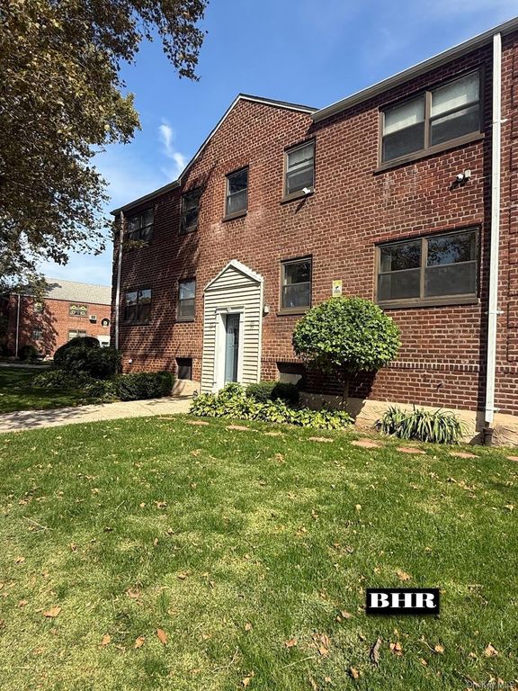 150-37 89th Street 22, Howard Beach, NY 11414 — photo 2