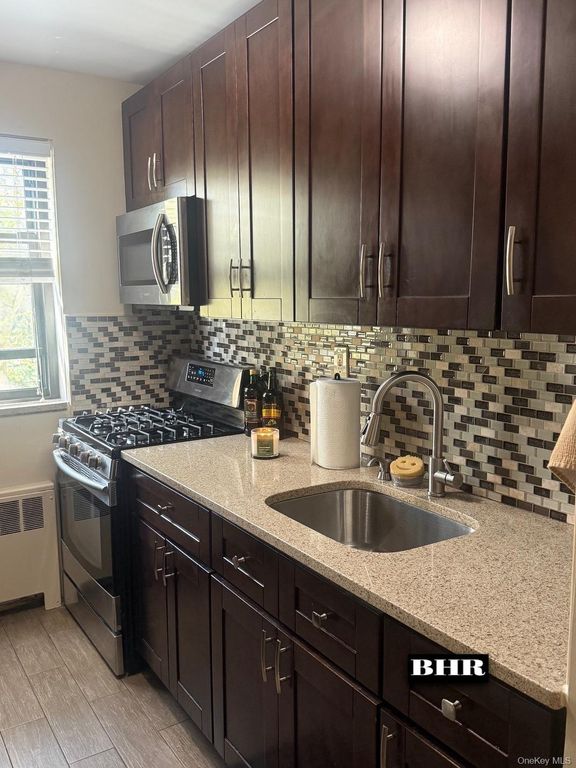 150-37 89th Street 22, Howard Beach, NY 11414 — photo 3