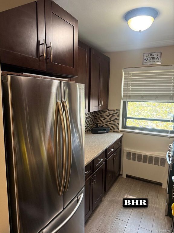 150-37 89th Street 22, Howard Beach, NY 11414 — photo 5