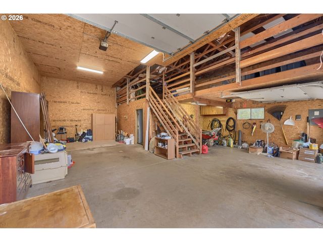 16620 Se HAMPSHIRE Ln, Milwaukie, OR 97267