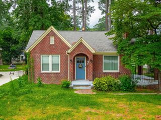 3047 Forest Drive, Columbia, SC 29205