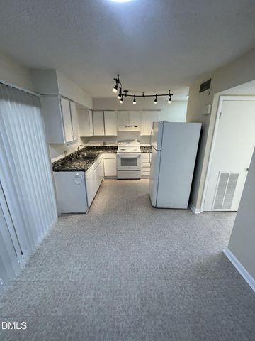 120 Byrum Street 11, Raleigh, NC 27511