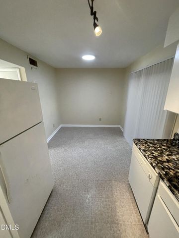 120 Byrum Street 11, Raleigh, NC 27511