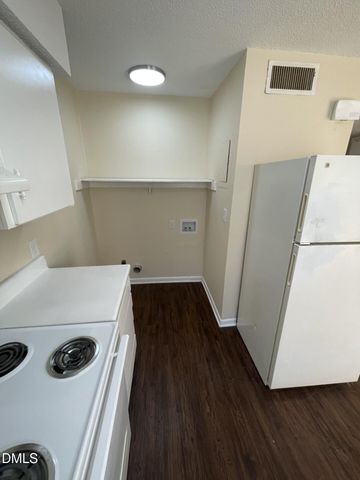 120 Byrum Street 11, Raleigh, NC 27511