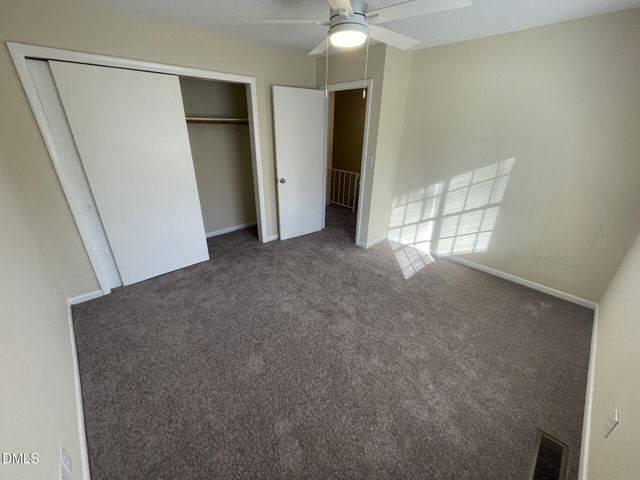 120 Byrum Street 11, Raleigh, NC 27511