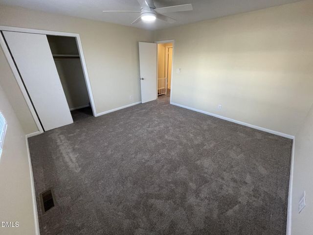 120 Byrum Street 11, Raleigh, NC 27511