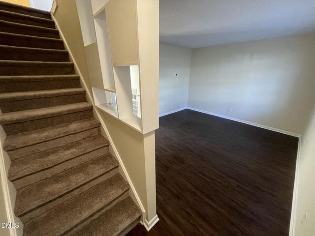 120 Byrum Street 11, Raleigh, NC 27511