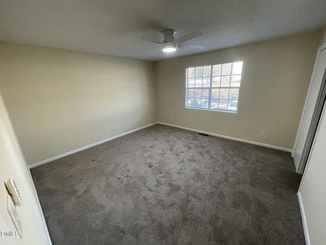 120 Byrum Street 11, Raleigh, NC 27511