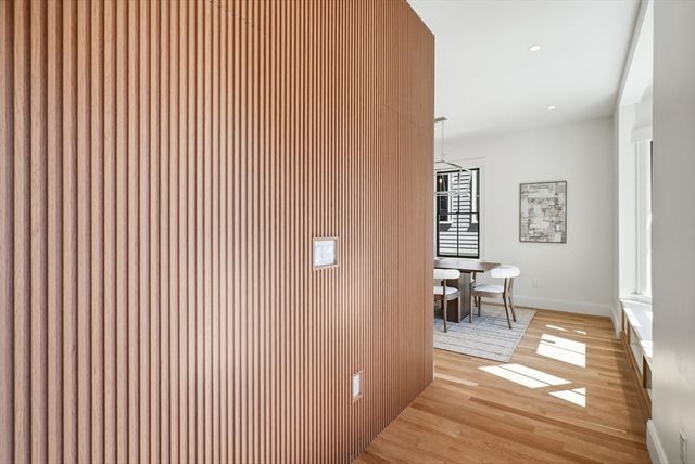 9 Mt Auburn St, Cambridge, MA 02138
