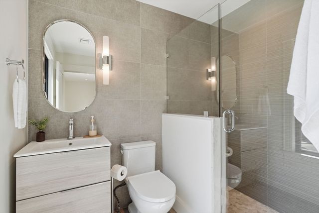9 Mt Auburn St, Cambridge, MA 02138
