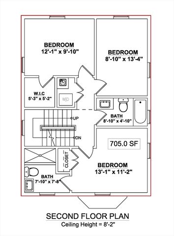 9 Mt Auburn St, Cambridge, MA 02138