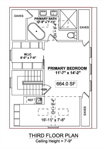 9 Mt Auburn St, Cambridge, MA 02138