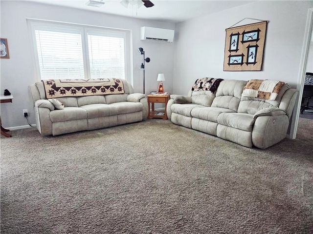 418 Rezen Road, Middlefield, NY 13450