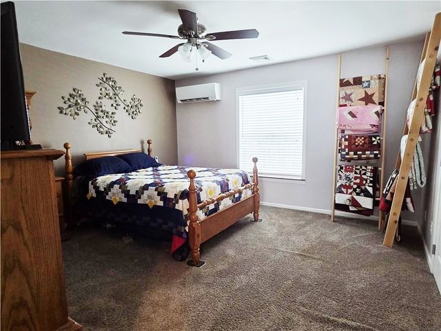 418 Rezen Road, Middlefield, NY 13450