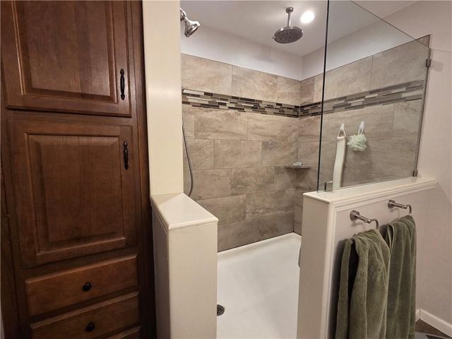 418 Rezen Road, Middlefield, NY 13450