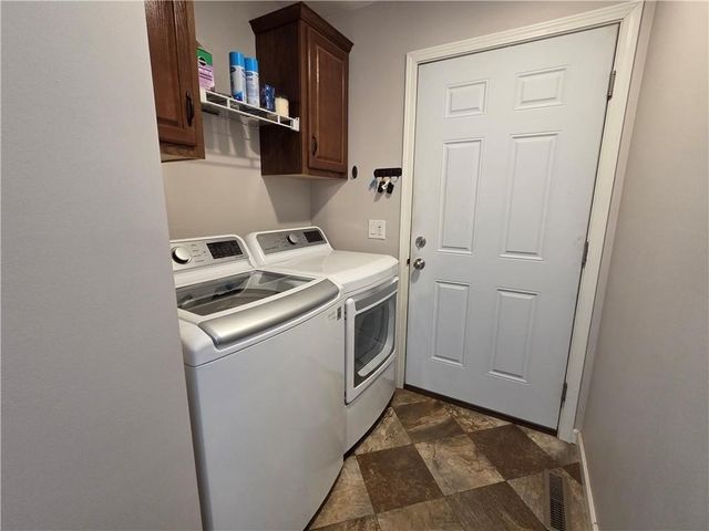 418 Rezen Road, Middlefield, NY 13450