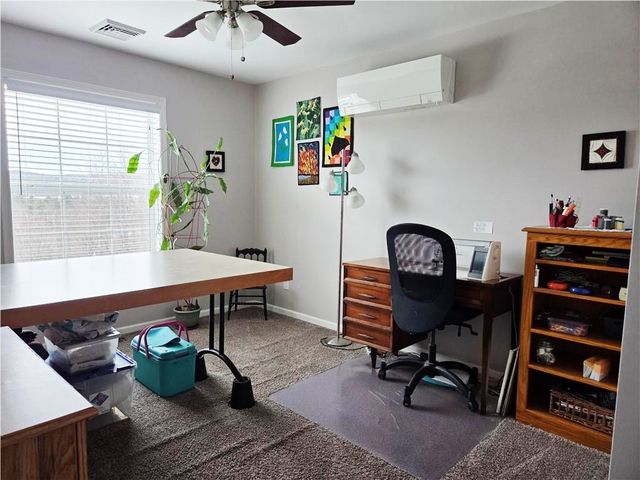 418 Rezen Road, Middlefield, NY 13450