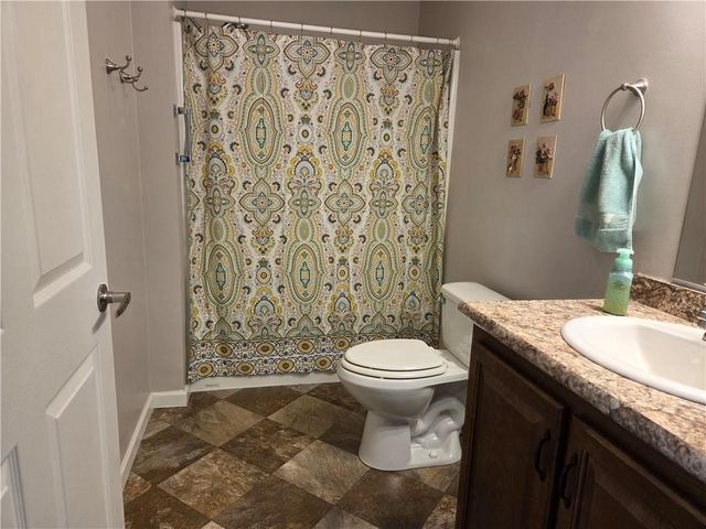 418 Rezen Road, Middlefield, NY 13450