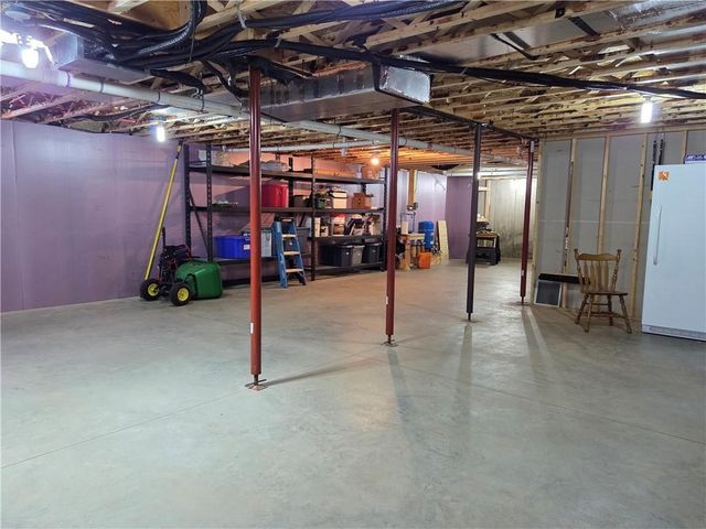 418 Rezen Road, Middlefield, NY 13450