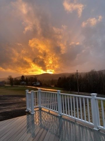 418 Rezen Road, Middlefield, NY 13450