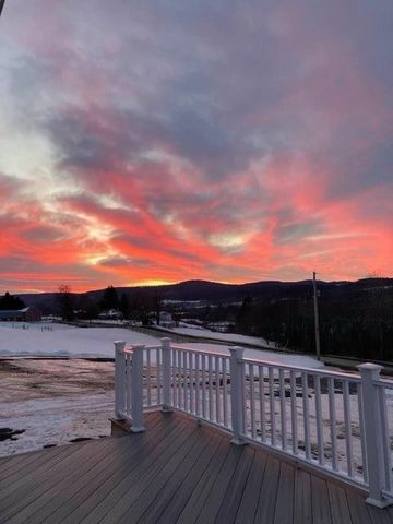 418 Rezen Road, Middlefield, NY 13450