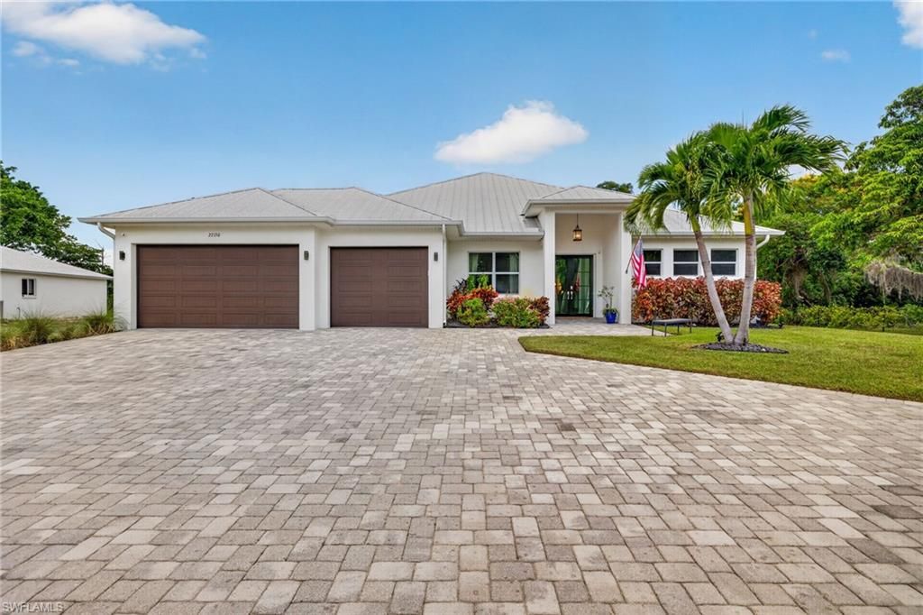 27150 Rue De Paix, BONITA SPRINGS, FL 34135 — photo 2