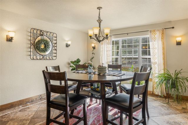 1788 Autumn Drive, Leadville, CO 80461