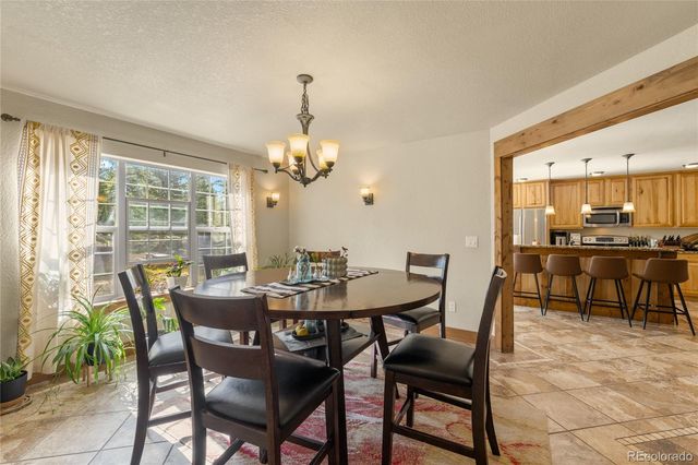 1788 Autumn Drive, Leadville, CO 80461