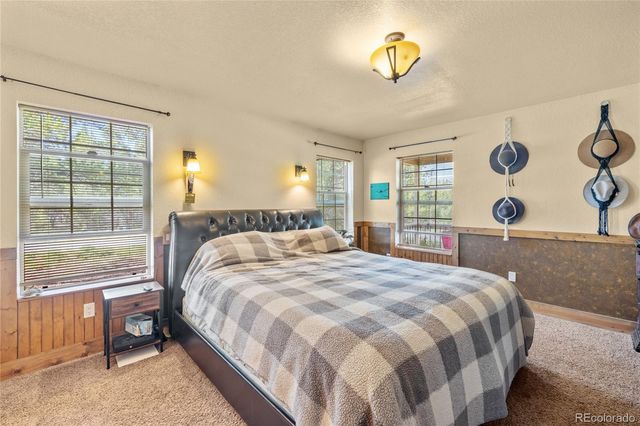 1788 Autumn Drive, Leadville, CO 80461