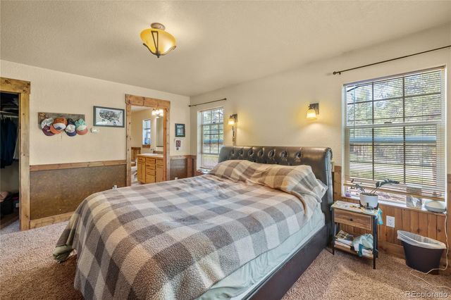 1788 Autumn Drive, Leadville, CO 80461