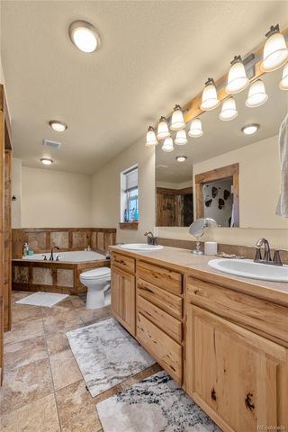 1788 Autumn Drive, Leadville, CO 80461