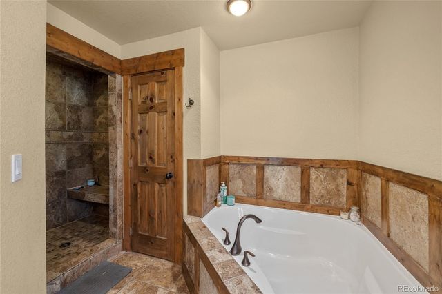 1788 Autumn Drive, Leadville, CO 80461