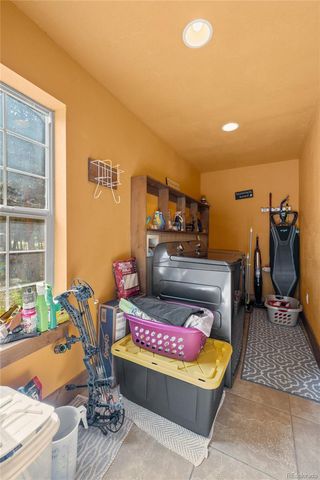 1788 Autumn Drive, Leadville, CO 80461