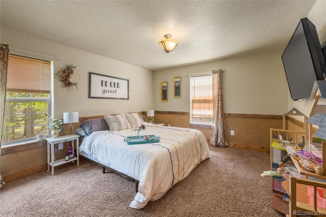 1788 Autumn Drive, Leadville, CO 80461