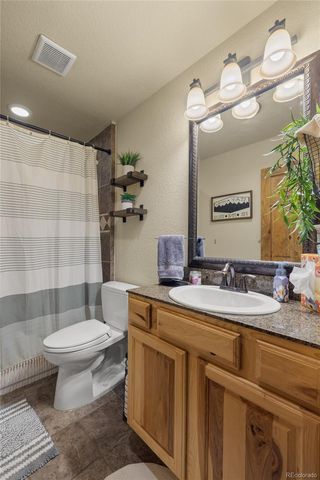 1788 Autumn Drive, Leadville, CO 80461